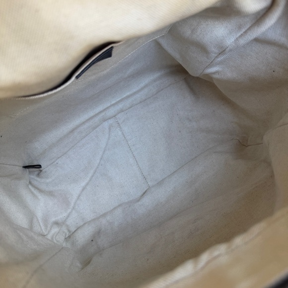 Gucci GG Marmont Velvet Backpack - Picture 14 of 15